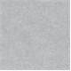 DuKa Duvar Kağıdı Paradise Opal DK.33100-5 (10 m2)