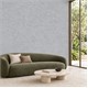 DuKa Duvar Kağıdı Paradise Opal DK.33100-5 (10 m2)