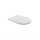 Bien Monoslim Duroplast Yavaş Kapanır Tak Çıkar Klozet Kapağı RCMU11W5W5HB0