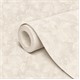 DuKa Duvar Kağıdı Paradise Luna DK.33120-2-16 (16 m2)