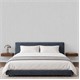 DuKa Duvar Kağıdı Paradise Polly DK.33112-3 (10m2)