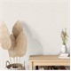DuKa Duvar Kağıdı Paradise Allegra F DK.33025-1(10 m2)