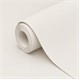 DuKa Duvar Kağıdı Paradise Allegra F DK.33025-1(10 m2)