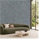 DuKa Duvar Kağıdı Paradise Opal DK.33100-8 (10 m2)