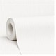DuKa Duvar Kağıdı Paradise Trio DK.33130-1 (10 m2)