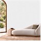 DuKa Duvar Kağıdı Paradise Terra DK.33150-1 (10 m2)