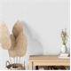 DuKa Duvar Kağıdı Paradise Allegra F DK.33025-3-16 (16 m2)