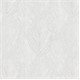 DuKa Duvar Kağıdı Paradise Allegra DK.33020-3 (10 m2)