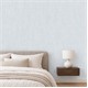 DuKa Duvar Kağıdı Paradise Lavinya F DK.33215-5 (10 m2)