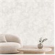 DuKa Duvar Kağıdı Paradise Luna DK.33120-1-16 (16 m2)