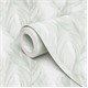 DuKa Duvar Kağıdı Paradise Lavinya DK.33210-4-16 (16 m2)