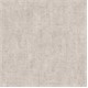 DuKa Duvar Kağıdı Paradise Oscar DK.33540-5 (10 m2)