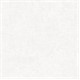DuKa Duvar Kağıdı Paradise Opal DK.33100-1 (10 m2)