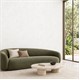 DuKa Duvar Kağıdı Paradise Opal DK.33100-1 (10 m2)