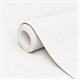 DuKa Duvar Kağıdı Paradise Opal DK.33100-1 (10 m2)