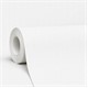 DuKa Duvar Kağıdı Paradise Terra DK.33150-1-16 (16 m2)