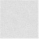 DuKa Duvar Kağıdı Paradise Opal DK.33100-3 (10 m2)