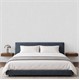 DuKa Duvar Kağıdı Paradise Polly DK.33112-2-16 (16 m2)