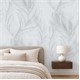 DuKa Duvar Kağıdı Paradise Lavinya DK.33210-3-16 (16 m2)