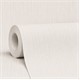 DuKa Duvar Kağıdı Paradise Trio DK.33130-4-16 (16 m2)