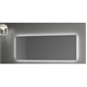 ORKA Mono Banyo Dolabı Takımı Macael 160 cm ORKA5000460