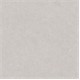 DuKa Duvar Kağıdı Paradise Opal DK.33100-6 (10 m2)