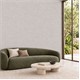 DuKa Duvar Kağıdı Paradise Opal DK.33100-6 (10 m2)