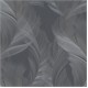 DuKa Duvar Kağıdı Paradise Lavinya DK.33210-6 (10 m2)
