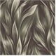 DuKa Duvar Kağıdı Paradise Euphoria DK.33110-8 (10 m2)
