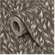DuKa Duvar Kağıdı Paradise Euphoria DK.33110-8 (10 m2)