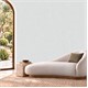 DuKa Duvar Kağıdı Paradise Terra DK.33150-4 (10 m2)