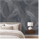 DuKa Duvar Kağıdı Paradise Lavinya DK.33210-6-16 (16 m2)
