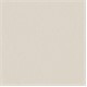 DuKa Duvar Kağıdı Paradise Allegra F DK.33025-2-16 (16 m2)