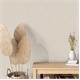 DuKa Duvar Kağıdı Paradise Allegra F DK.33025-2-16 (16 m2)