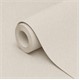 DuKa Duvar Kağıdı Paradise Allegra F DK.33025-2-16 (16 m2)