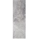 VitrA 33x100 Versüs Koyu Gümüş Gri Parlak K939320R0001VTS0