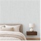 DuKa Duvar Kağıdı Paradise Lavinya F DK.33215-3-16 (16 m2)