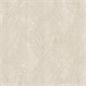 DuKa Duvar Kağıdı Paradise Allegra DK.33020-2 (10 m2)