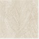DuKa Duvar Kağıdı Paradise Allegra DK.33020-2 (10 m2)