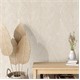 DuKa Duvar Kağıdı Paradise Allegra DK.33020-2 (10 m2)