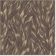 DuKa Duvar Kağıdı Paradise Euphoria DK.33110-5-16 (16 m2)