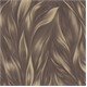 DuKa Duvar Kağıdı Paradise Euphoria DK.33110-5-16 (16 m2)