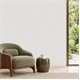 DuKa Duvar Kağıdı Paradise Trio DK.33130-7 (10 m2)