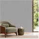 DuKa Duvar Kağıdı Paradise Trio DK.33130-9-16 (16 m2)