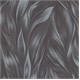DuKa Duvar Kağıdı Paradise Euphoria DK.33110-6 (10 m2)