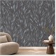 DuKa Duvar Kağıdı Paradise Euphoria DK.33110-6 (10 m2)