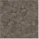 DuKa Duvar Kağıdı Paradise Luna DK.33120-6-16 (16 m2)