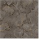DuKa Duvar Kağıdı Paradise Luna DK.33120-6-16 (16 m2)