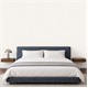 DuKa Duvar Kağıdı Paradise Polly DK.33112-4-16 (16 m2)