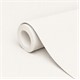 DuKa Duvar Kağıdı Paradise Polly DK.33112-4-16 (16 m2)